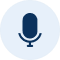 Mic Icon